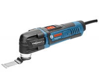 Мультитулы Bosch